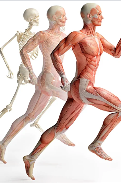 [Христина Жарикова] Тело человека. Модуль 1 (2020)_0.png